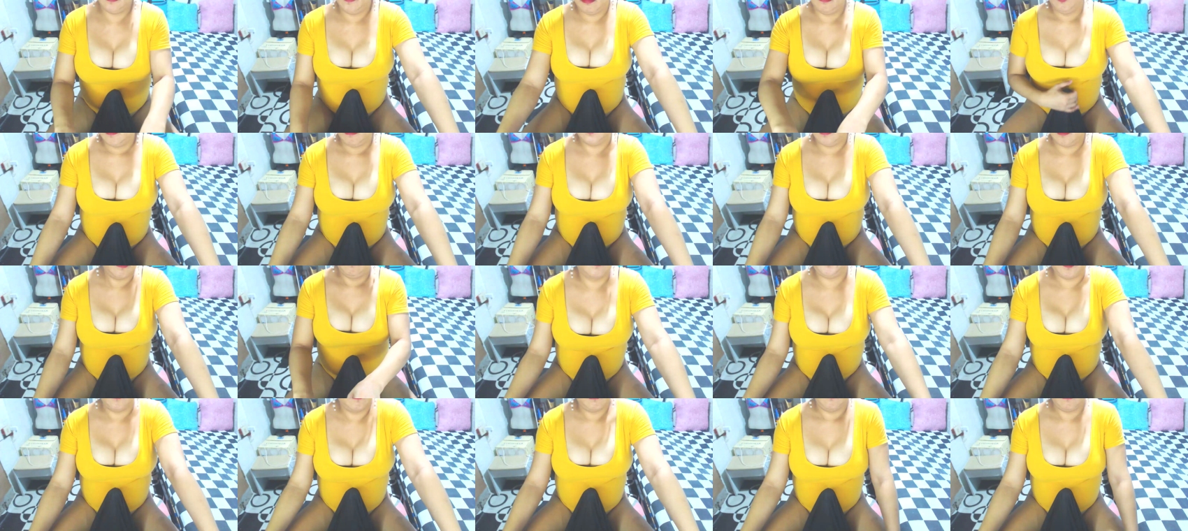 10inchesselfsuckermistress  25-07-2022